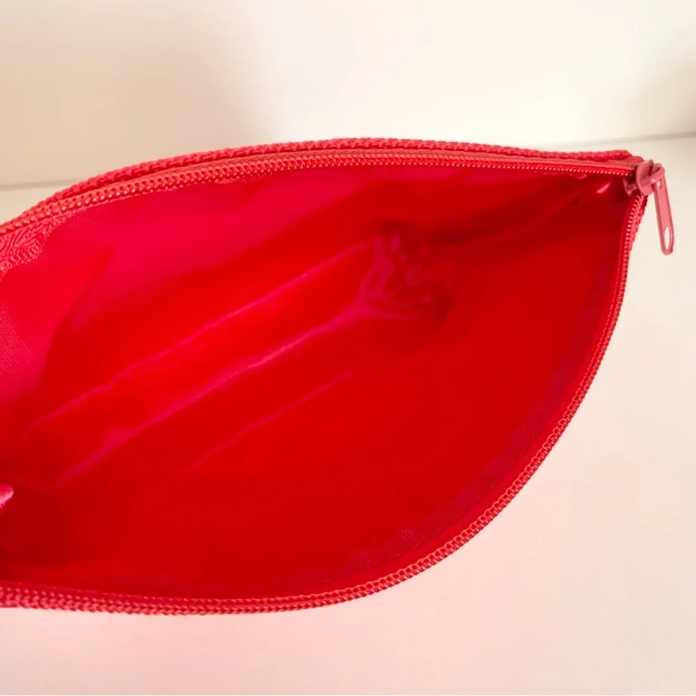 New OPI Zippy Pouch